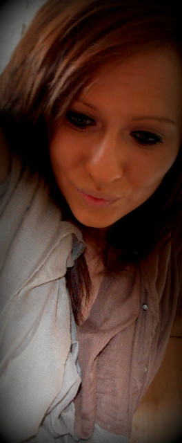 Wpis elussiekx3