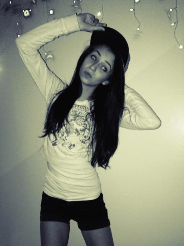 Wpis kalaaaa15