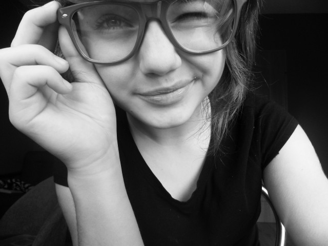 ;d