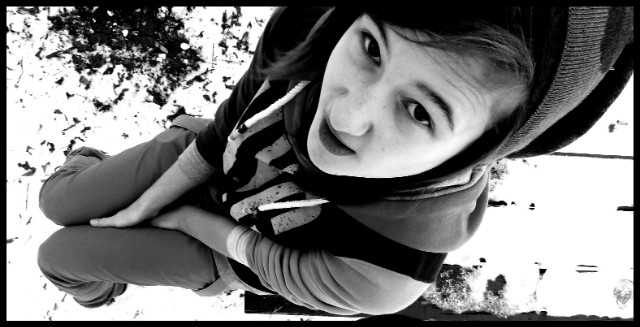 131 | huehueszky ;p
