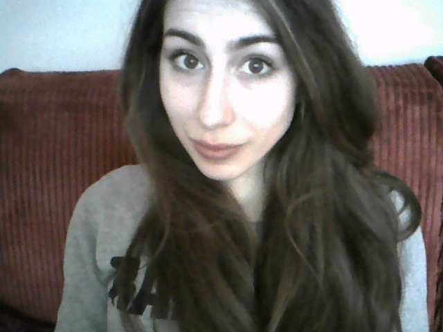 Wpis niekochaniee