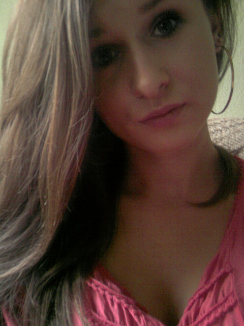 Wpis pytiaaa