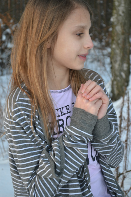 Wpis justynka12xde