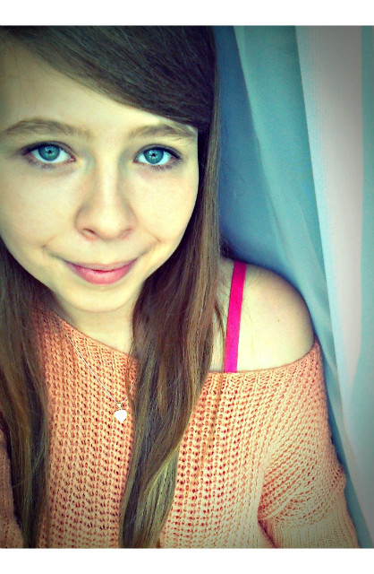 Wpis elomooreloo