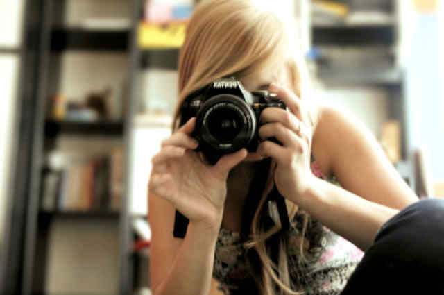 ehhh :p