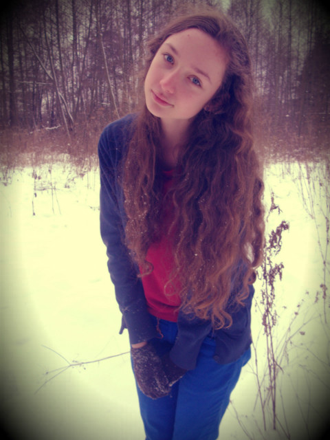 do oceniania :))