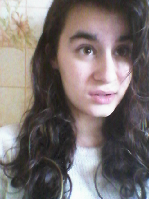 Wpis youaremyfantasy