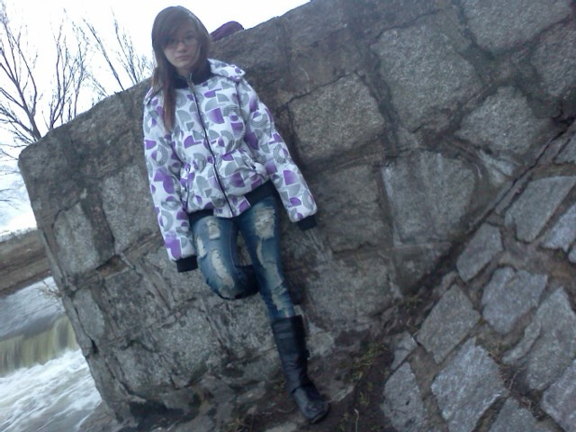 Ziimno ; o