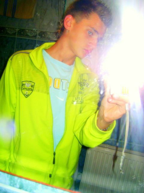 Wpis xoxoxoxoxoxoxoxooooo