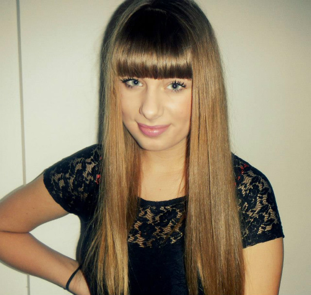 Wpis looklikeme