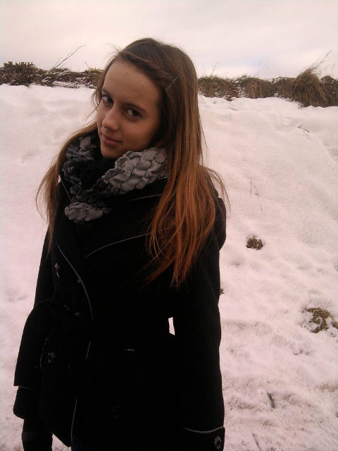  Japcciaa : D