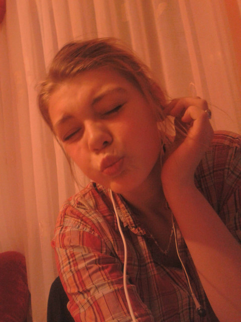 Wpis hurtbabyxd