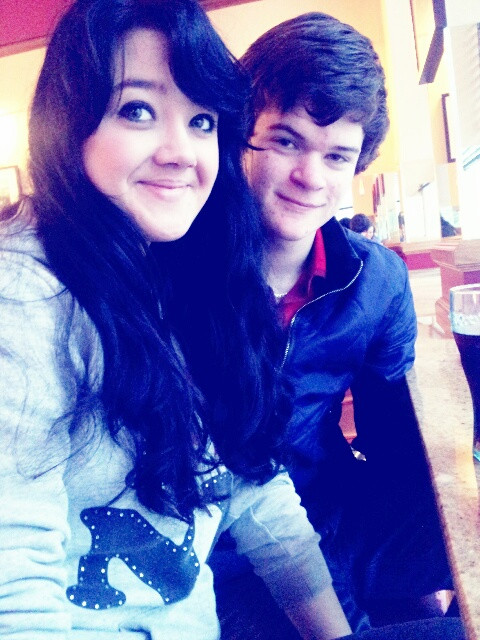 Wpis foreverandeverbabe