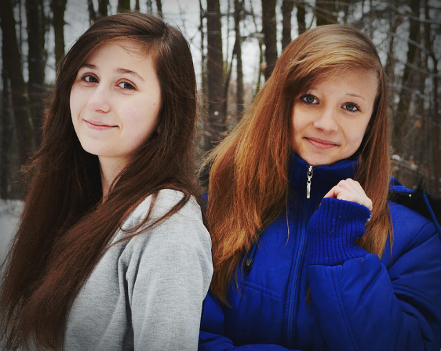 rujtdxy,i