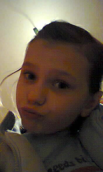 jea!.... noc!