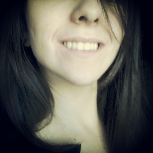 let me down