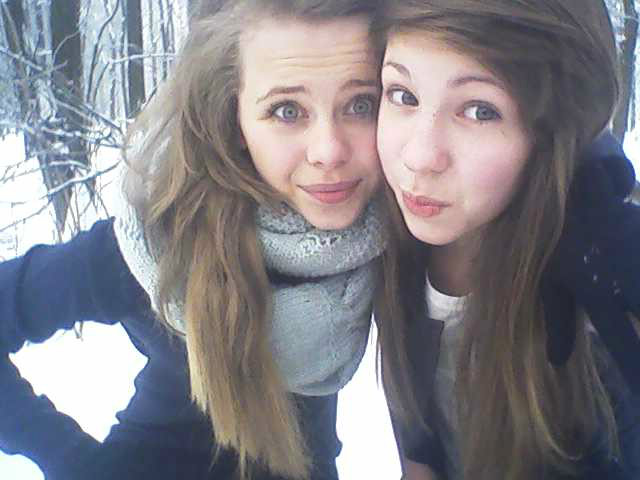 Wpis vwalnijsmilev