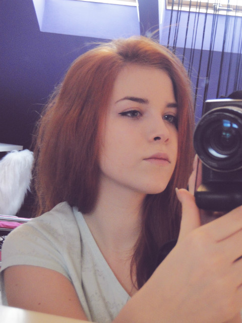 Wpis natalalaa