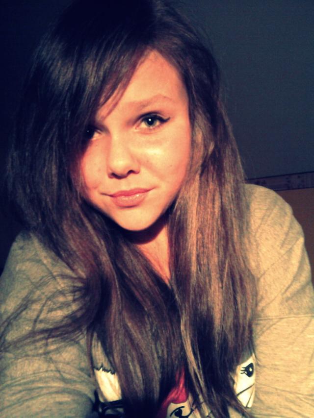 *.*