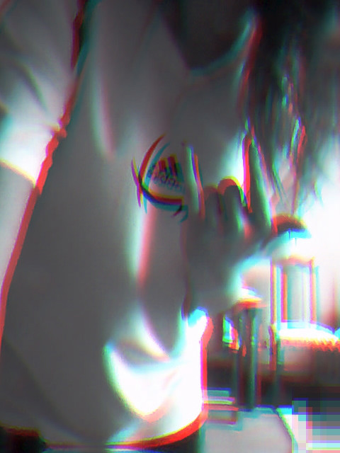 :*
