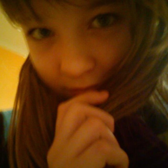 mmmmmyyy ;*
