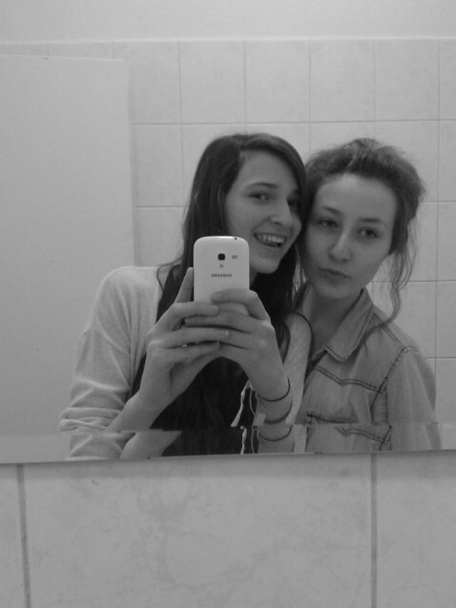 Wana osoba w moim yciu ; 3