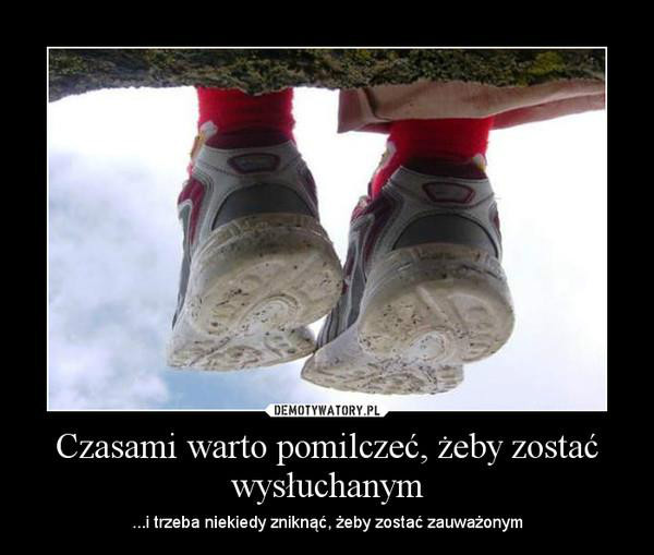 Wpis poorcelaanowa