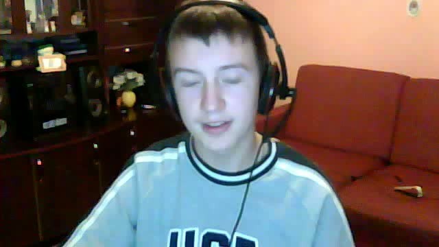 Jakosc do bani