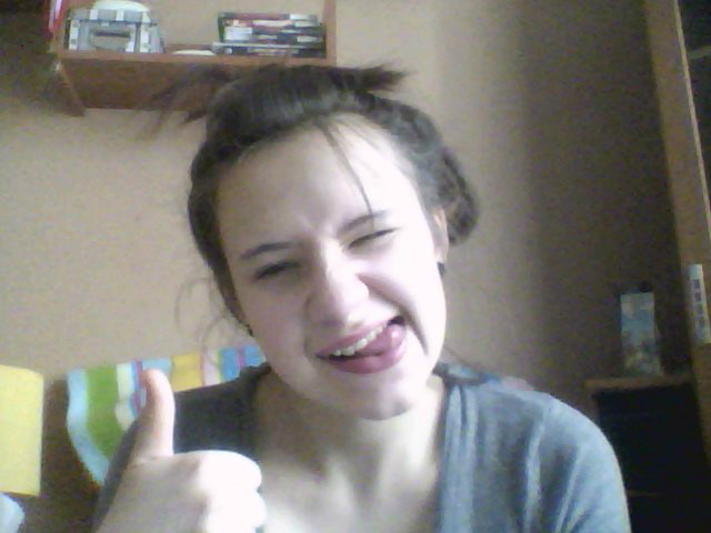 Wpis halfwaay