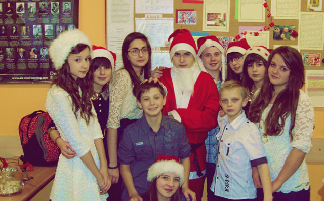 Wpis varsoviiie