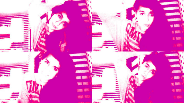 Wpis forevereverever