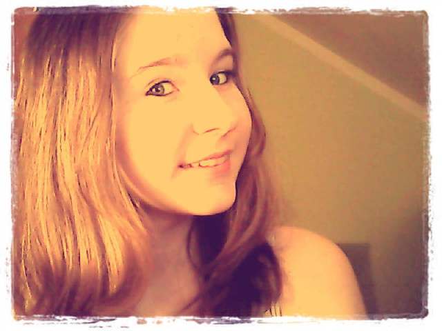Wpis olluaa