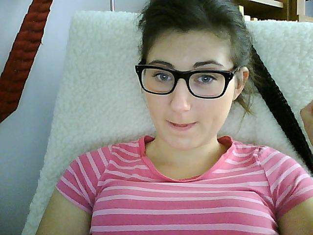 Sssssssss :D