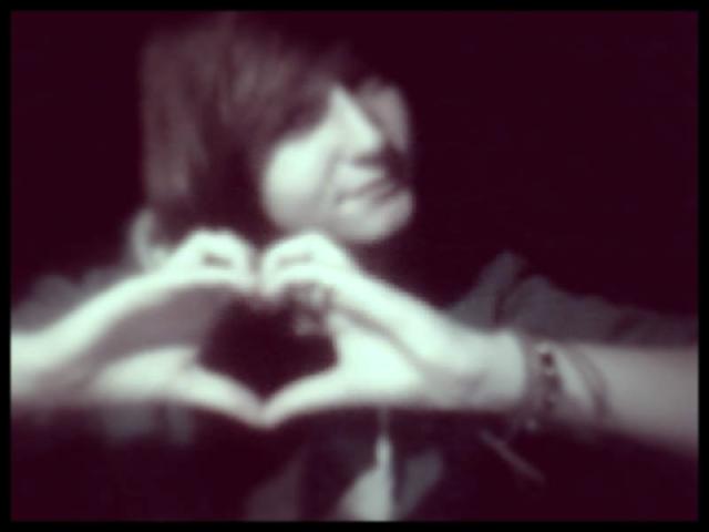 Wpis asiaasiax33