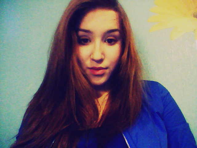 Wpis spoo