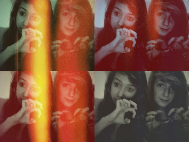 Wpis lusiaaxde