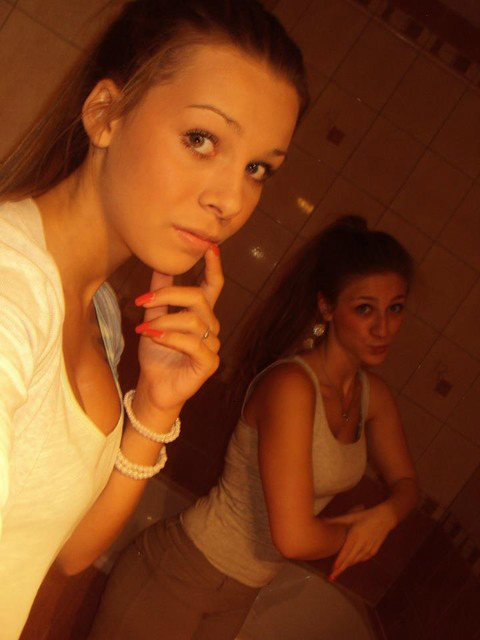 Wpis ssswag