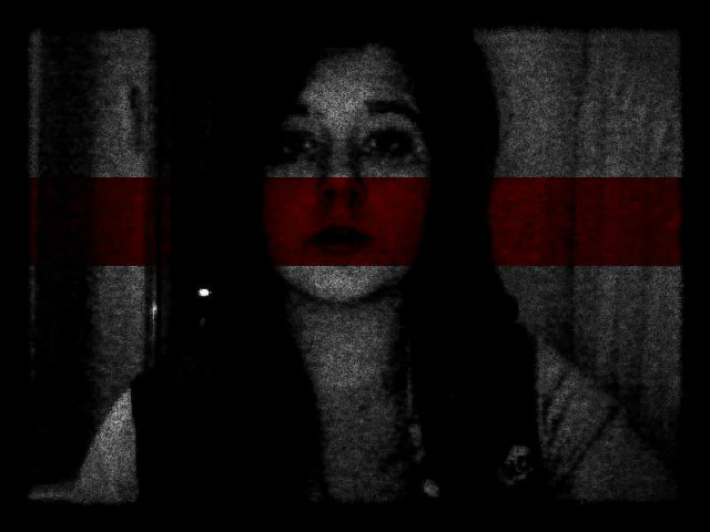 Wpis alaylmx3