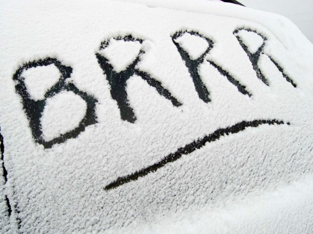 Brrrr...Xd Zimaa 