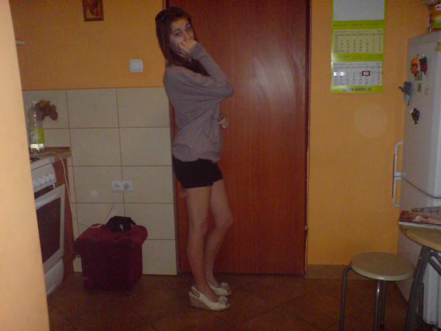 Wpis marzenaop