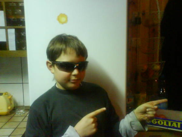 hahahahahahah 