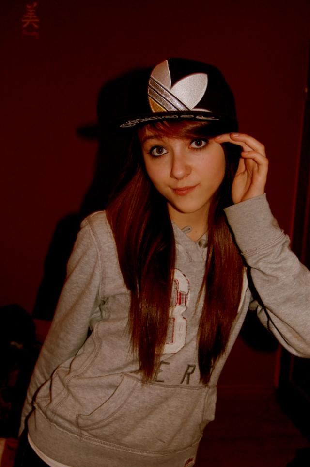 Wpis fotoobrunetkaa