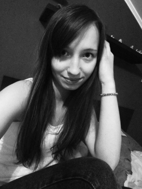 Wpis reebelliousx3