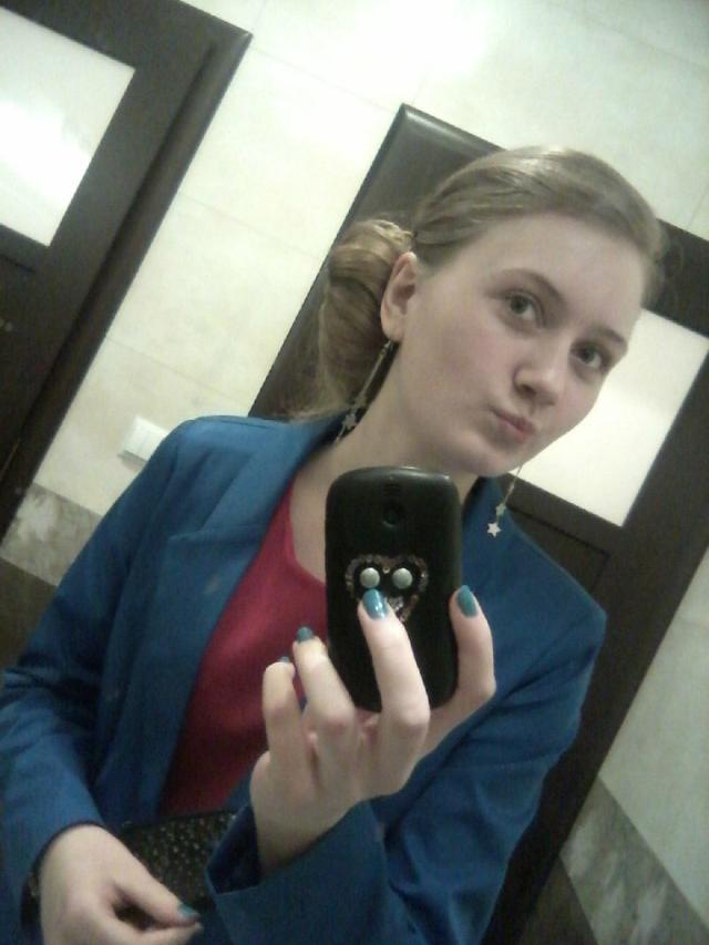 :*