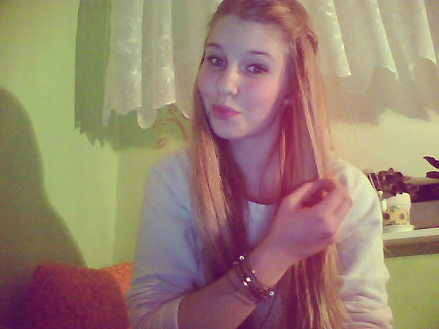 Wpis chomuss12