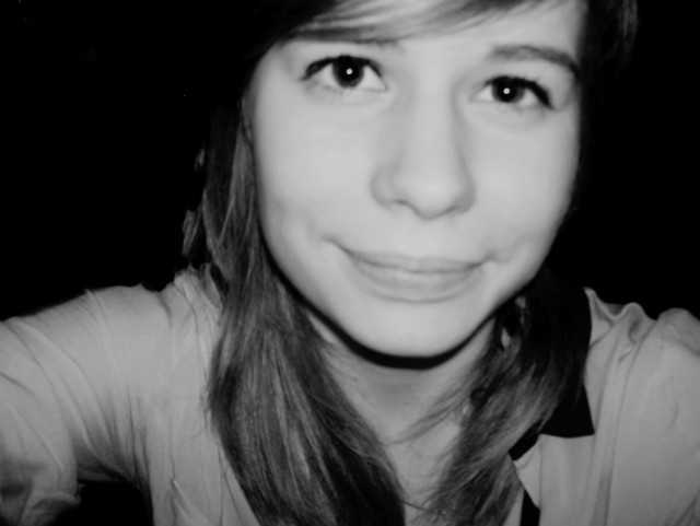 Wpis chilloutowaaaa