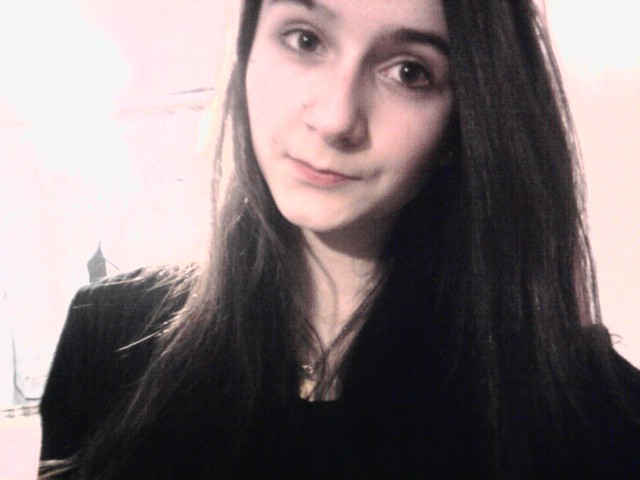 Wpis patrycja1998a