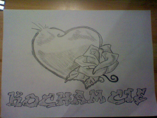 Love ;*