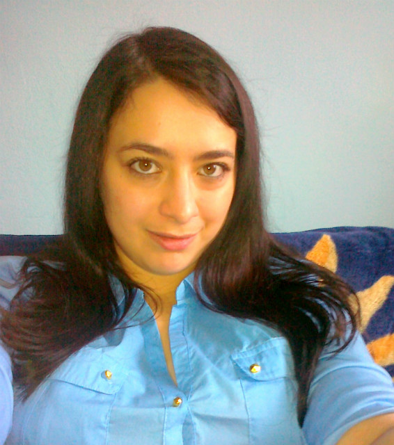 Wpis angela2601