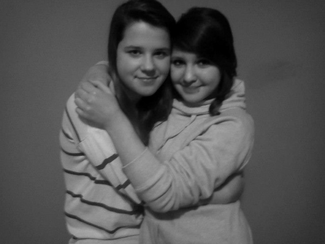 siema.